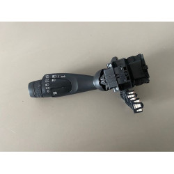 Maneta Comanda Semnalizare si Lumini Volvo XC40 31481371