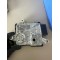 Gearbox control module Volvo S60 V60 S90 V90 31380617