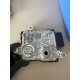 Gearbox control module Volvo S60 V60 S90 V90 31380617