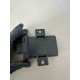 Modul ABL xenon adaptiv Volvo S80 30795075