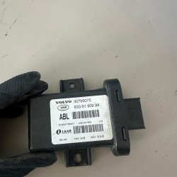 Modul ABL xenon adaptiv Volvo S80 30795075