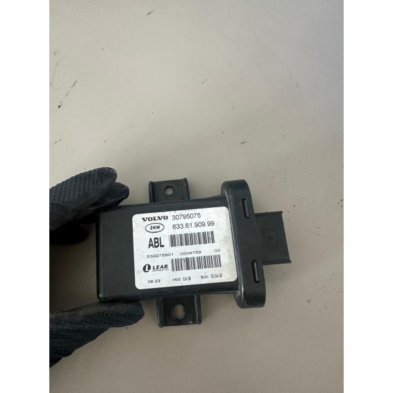 Modul ABL xenon adaptiv Volvo S80 30795075