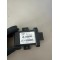 Modul ABL xenon adaptiv Volvo S80 30795075