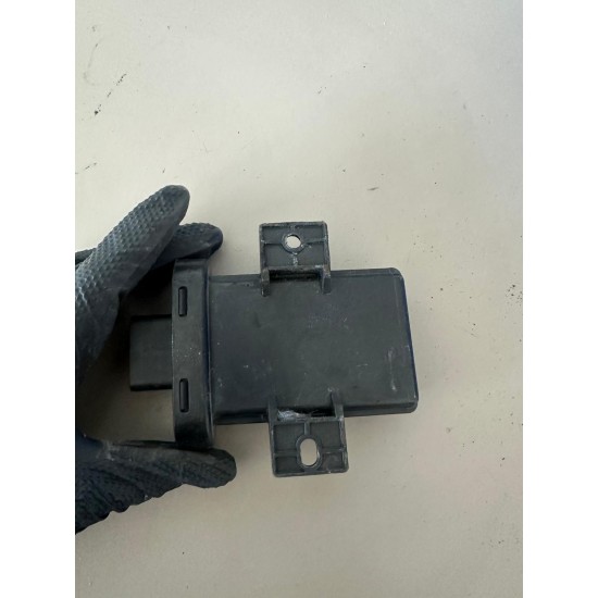 Modul ABL xenon adaptiv Volvo S80 V70 30782216