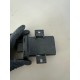 Modul ABL xenon adaptiv Volvo S80 V70 30782216