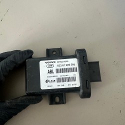 Modul ABL xenon adaptiv Volvo S80 V70 30782216