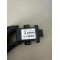 Modul ABL xenon adaptiv Volvo S80 V70 30782216