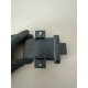 Modul ABL xenon adaptiv Volvo XC60 31294186