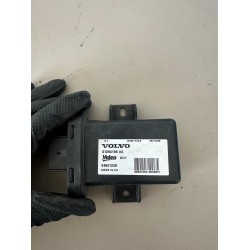 Modul ABL xenon adaptiv Volvo XC60 31294186