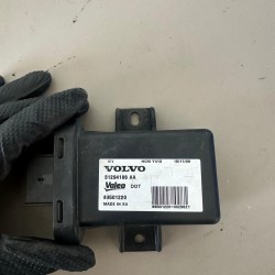 Modul ABL xenon adaptiv Volvo XC60 31294186