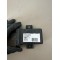 Modul ABL xenon adaptiv Volvo XC60 31294186