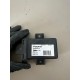 Modul ABL xenon adaptiv Volvo XC60 31294186