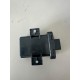 Modul ABL xenon adaptiv Volvo XC60 31294186