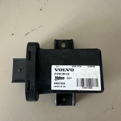 Modul ABL xenon adaptiv Volvo XC60 31294186