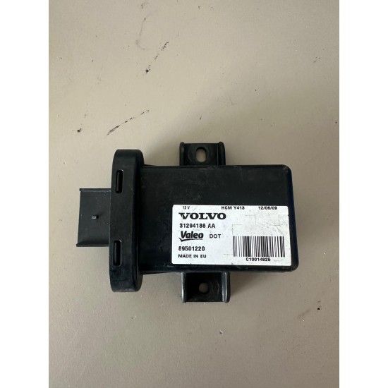 Modul ABL xenon adaptiv Volvo XC60 31294186