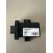 Modul ABL xenon adaptiv Volvo XC60 31294186