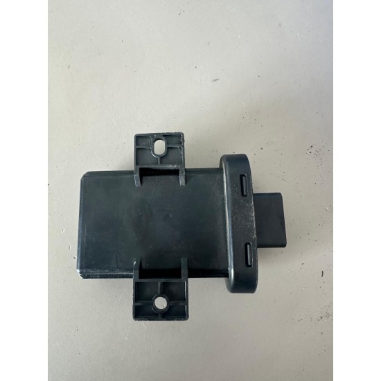 Modul ABL xenon adaptiv Volvo XC60 31294186