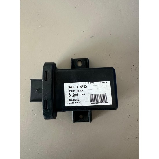 Modul ABL xenon adaptiv Volvo XC60 31294186