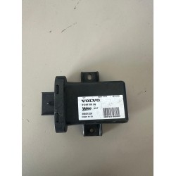 Modul ABL xenon adaptiv Volvo XC60 31294186