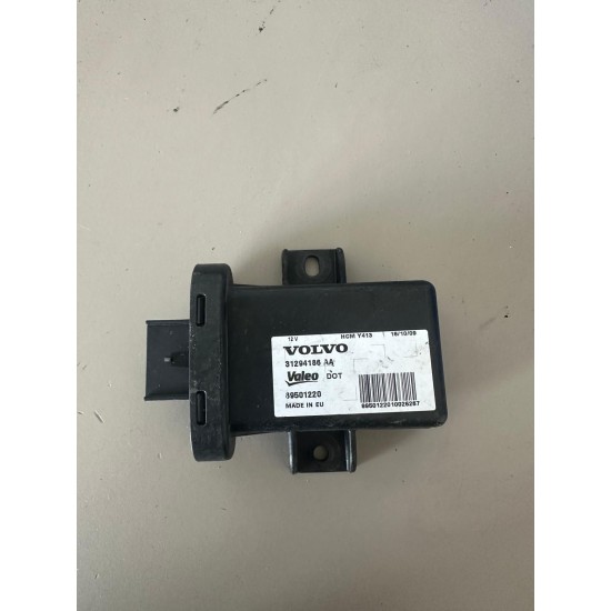 Modul ABL xenon adaptiv Volvo XC60 31294186