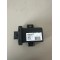 Modul ABL xenon adaptiv Volvo XC60 31294186