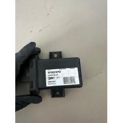 Modul ABL xenon adaptiv Volvo XC60 31294186