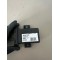 Modul ABL xenon adaptiv Volvo XC60 31294186