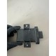 ABL control module Volvo V60 S60 31324550