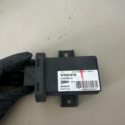 Modul ABL xenon adaptiv Volvo V60 S60 31324550