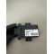 ABL control module Volvo V60 S60 31324550