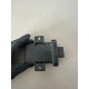 Modul ABL xenon adaptiv Volvo XC60 31294186