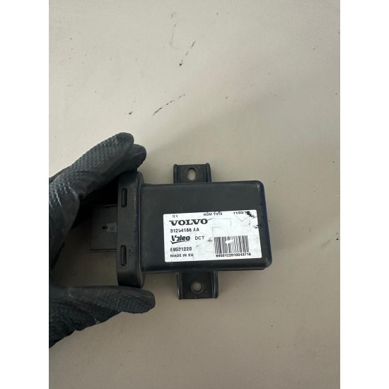 Modul ABL xenon adaptiv Volvo XC60 31294186