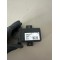 Modul ABL xenon adaptiv Volvo XC60 31294186