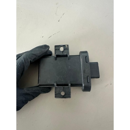 Modul ABL xenon adaptiv Volvo XC60 31294186