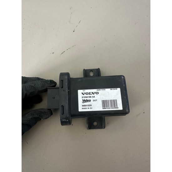 Modul ABL xenon adaptiv Volvo XC60 31294186