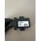 Modul ABL xenon adaptiv Volvo XC60 31294186