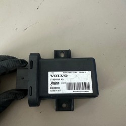 Modul ABL xenon adaptiv Volvo S60 V60 31324550