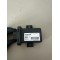 Modul ABL xenon adaptiv Volvo S60 V60 31324550