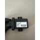 Modul ABL xenon adaptiv Volvo S60 V60 31324550