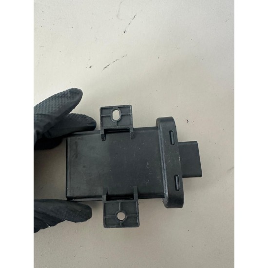 Modul ABL xenon adaptiv Volvo XC60 31324608