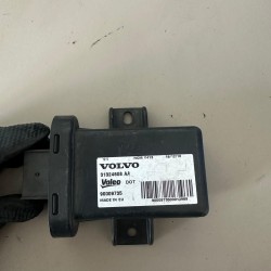 Modul ABL xenon adaptiv Volvo XC60 31324608