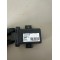 Modul ABL xenon adaptiv Volvo XC60 31324608