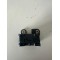 Yaw rate acceleration sensor Volvo S80 V70 6G9N-14B296-CB