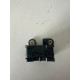 Yaw rate acceleration sensor Volvo S80 V70 6G9N-14B296-CB