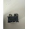 Yaw rate acceleration sensor Volvo S80 V70 6G9N-14B296-CB