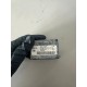 Yaw rate acceleration sensor Volvo V50 S40 3M5T-14B296-AB