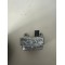 Yaw rate acceleration sensor Volvo V50 S40 3M5T-14B296-AB