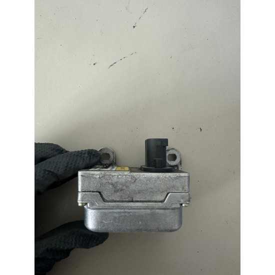 Senzor acceleratie laterala Volvo V50 S40 3M5T-14B296-AB