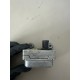 Senzor acceleratie laterala Volvo V50 S40 3M5T-14B296-AB