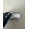 Senzor acceleratie laterala Volvo V50 S40 3M5T-14B296-AB